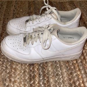 Womens AF1